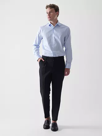 SEIDENSTICKER | Hemd Slim Fit | 